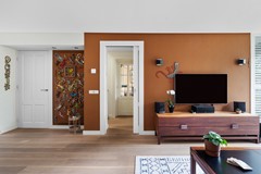 SARTRELAAN 5 EINDHOVEN-16.jpg